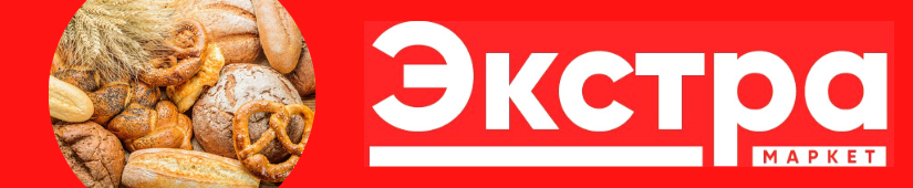 //yeisk.info/wp-content/uploads/2022/06/1-2.png