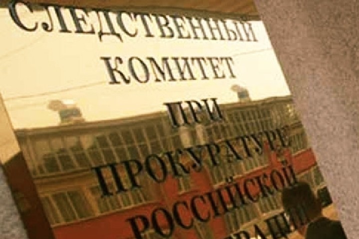 В Ейске в драке зарезали местного жителя