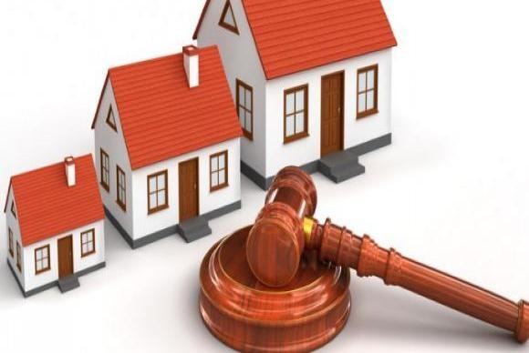 Город не теряет надежды на продажу муниципальных помещений