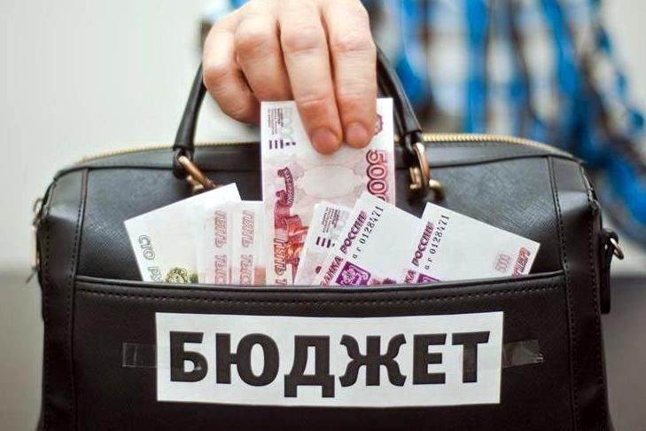 Продажа муниципальной собственности в прошлом году пополнила казну 18 млн рублей