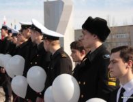 27 годовщина вывода советских войск из Афганистана