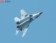 В Ейске состоялся этап конкурса «Морской ас-2018»