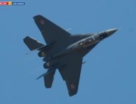 В Ейске состоялся этап конкурса «Морской ас-2018»