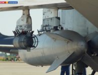 В Ейске состоялся этап конкурса «Морской ас-2018»