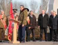 27 годовщина вывода советских войск из Афганистана