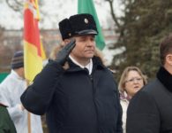 5 февраля автопробег фото Николая Балабаева