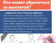 Готовимся к выходу из карантина (фотоиллюстрации)
