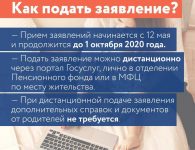 Готовимся к выходу из карантина (фотоиллюстрации)