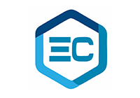 Сервисный центр "Ейск Сервис"