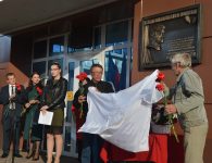 Дело маэстро продолжает жить