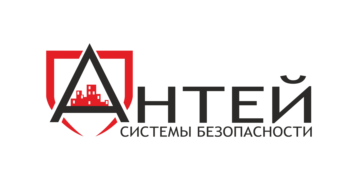 «АНТЕЙ» на страже спокойствия ейчан