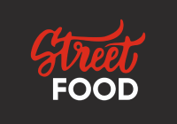 Гриль-бар StreetFood