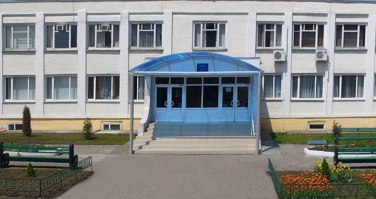 Ейский медицинский колледж принимает заявления для перевода из других учебных заведений