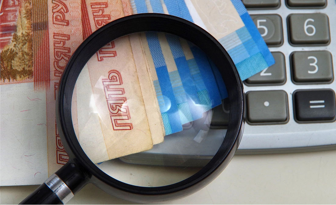 Страховые пенсии кубанских пенсионеров проиндексированы на 7,3%