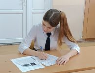 Учителя Ейского района активно готовятся к проведению ОГЭ