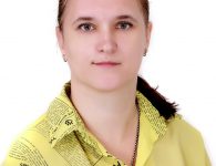 Ейские школьники одержали победы в региональном этапе всероссийской олимпиады