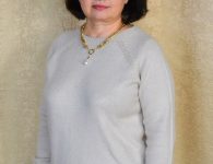 Ейские школьники одержали победы в региональном этапе всероссийской олимпиады