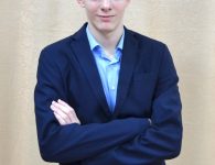 Ейские школьники одержали победы в региональном этапе всероссийской олимпиады