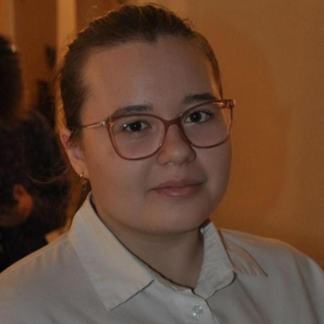 Школьники из Ейска завоевали призовые места на олимпиаде по русскому языку