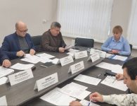 Депутаты Ейска увеличили расходы городского бюджета на 2025 год