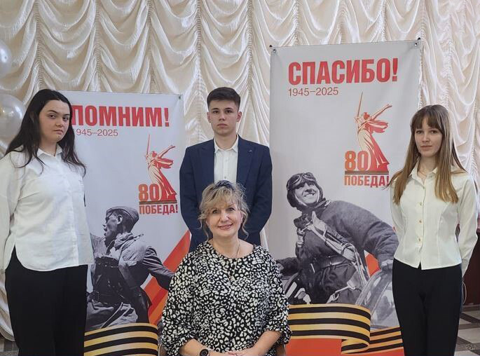 Ейские школьники в числе лучших на региональном этапе всероссийской олимпиады по истории