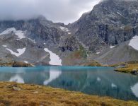 22 марта отмечается Всемирный день Воды
