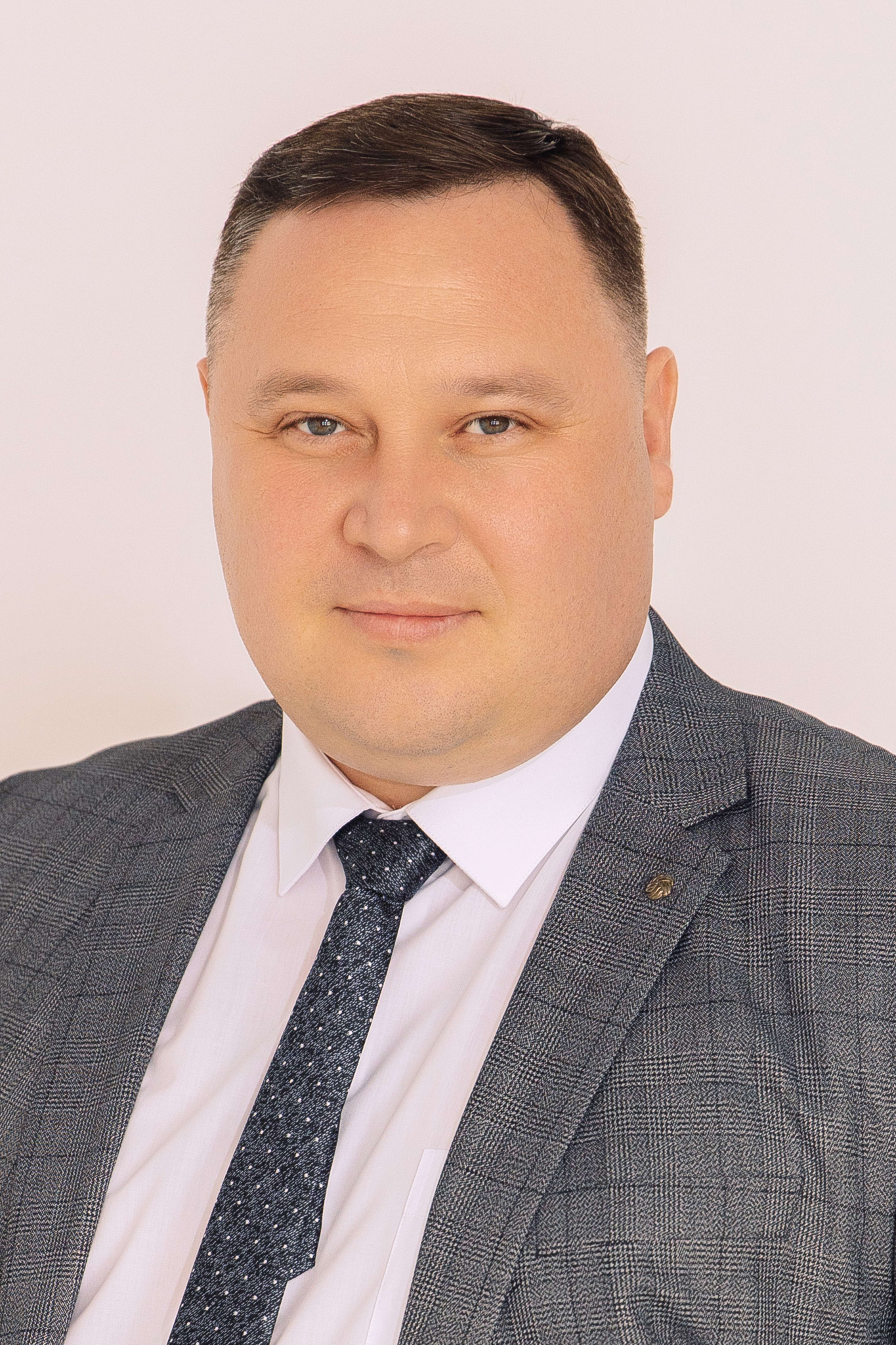 Сегодня в ходе внеочередного заседания районного совета депутаты обсудят вопрос о досрочном прекращении полномочий депутата Д. В. Квитовского