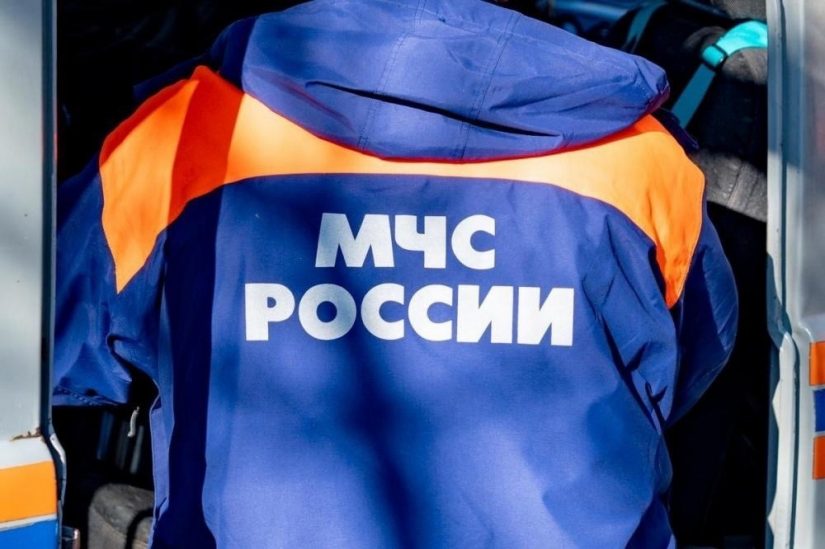 1 марта отмечается День Спасателя Кубани!