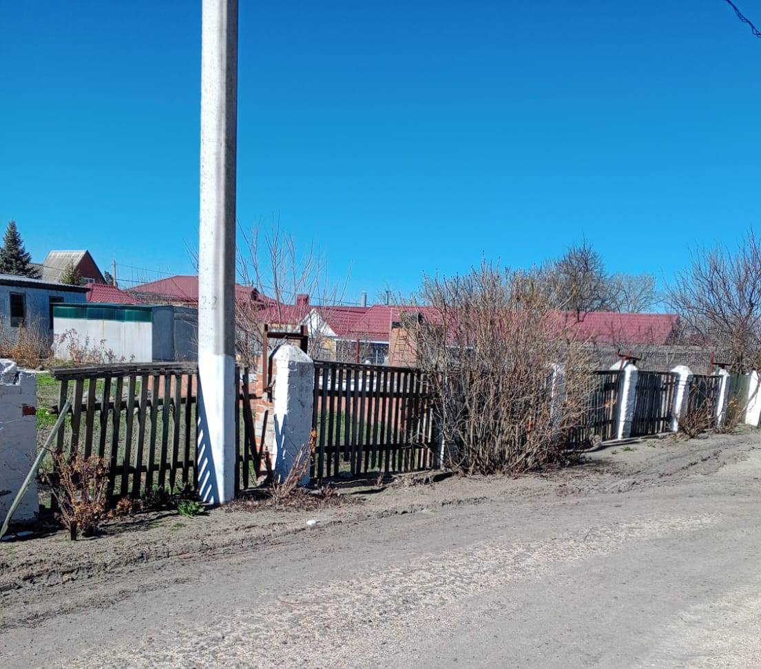 В Ейском районе из бюджета выделено более 14,6 млн рублей на безопасность школ и детсадов