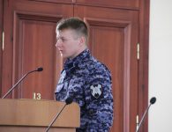 Встреча с представителями средств размещения: безопасность и комфорт на первом месте