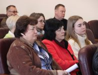 Встреча с представителями средств размещения: безопасность и комфорт на первом месте