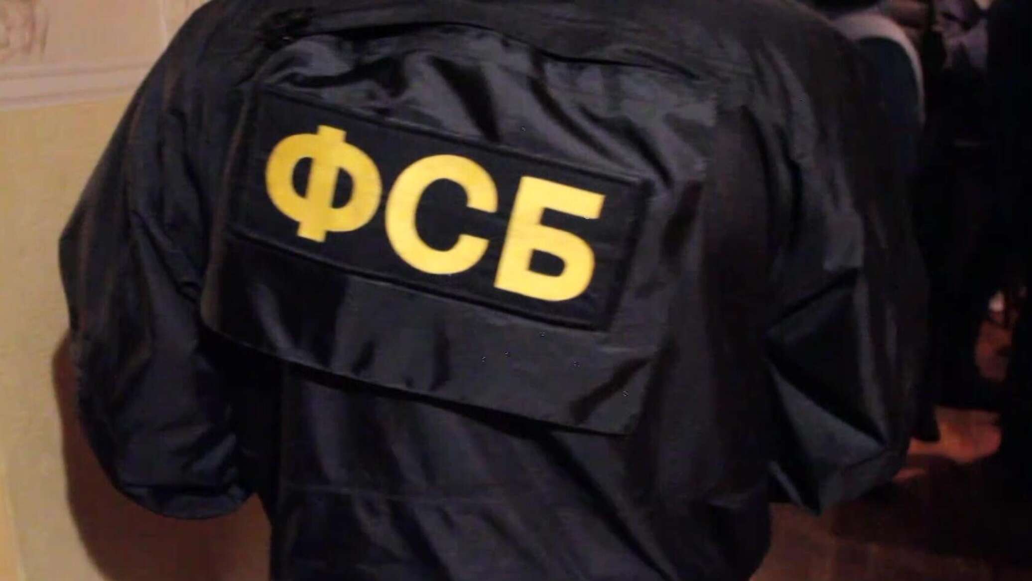 ️В Ейском районе осуждены бывший замглавы и его подчиненная