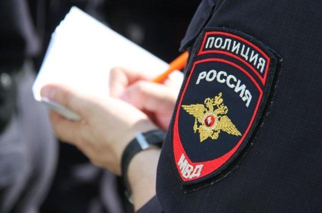 У жителя Ейского района изъято 150 граммов наркотиков