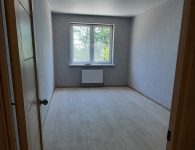 В Ейском районе проходит реализация программы по обеспечению жильем детей-сирот