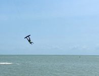Ейские спортсмены взяли медали на Первенстве ЮФО