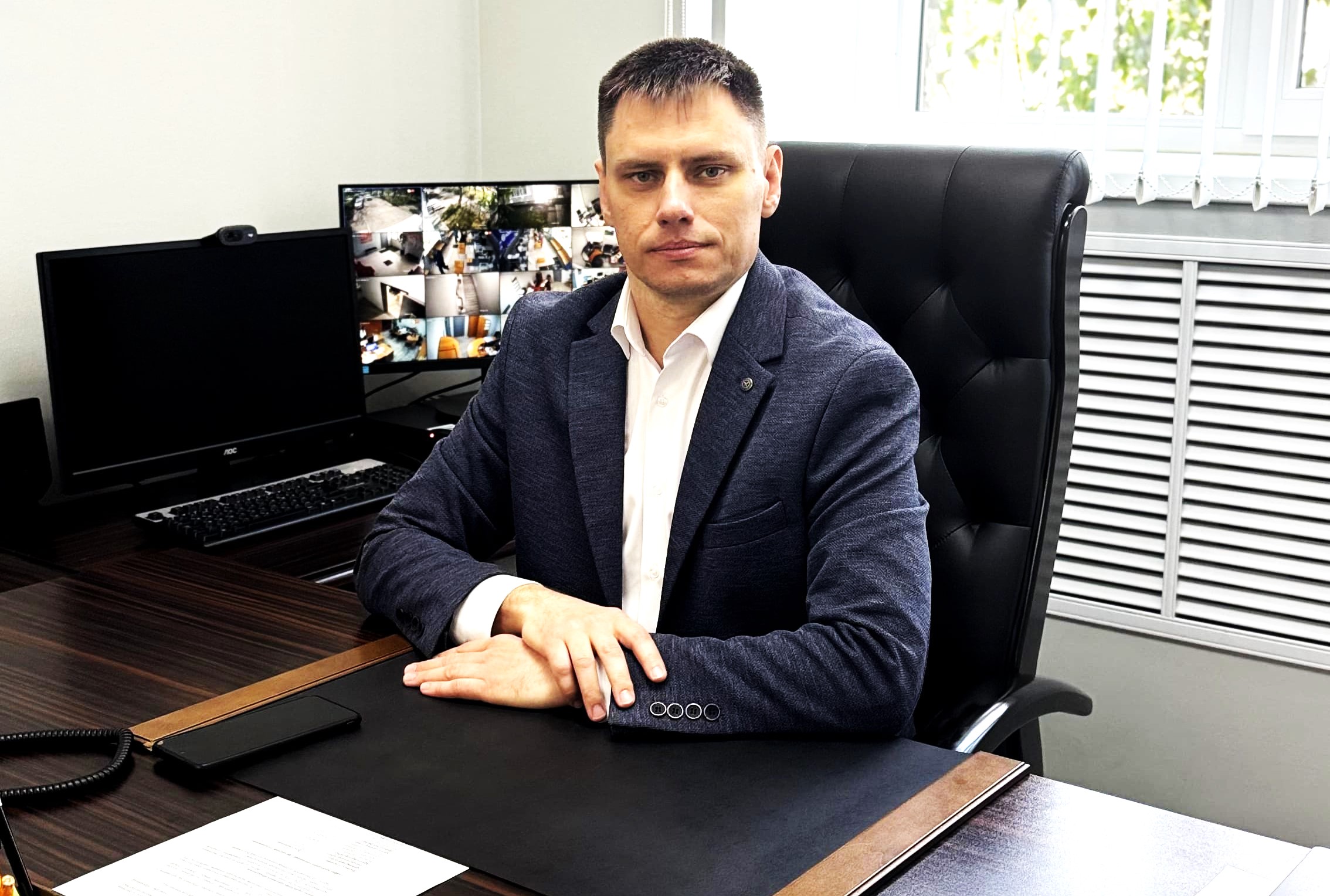 О новых тарифах на электроэнергию