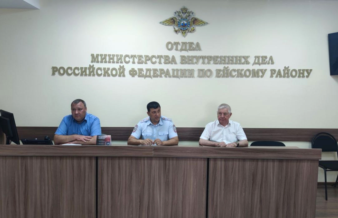 В среднем ейчане ежедневно переводят мошенникам около 500 тысяч рублей