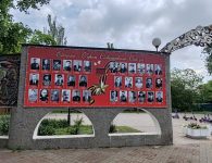 Готов ли Парк Поддубного к летнему сезону?
