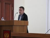 Коммунальные предприятия Ейского района завершили подготовку к курортному сезону