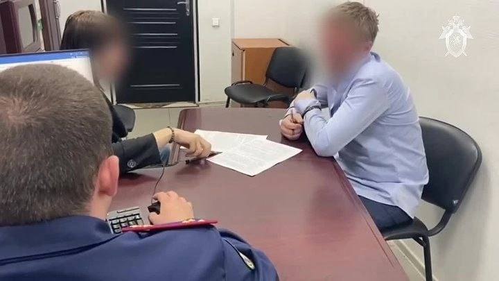 Ейский предприниматель предстанет перед судом в Новороссийске за мошенничество