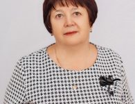 Ейский выпускник набрал 100 баллов на ЕГЭ по русскому языку