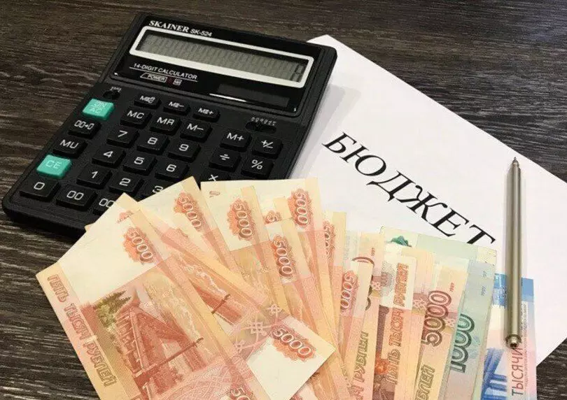 С января по июль 2025 года бюджет Ейского района и поселений пополнился на 1 604,1 млн рублей