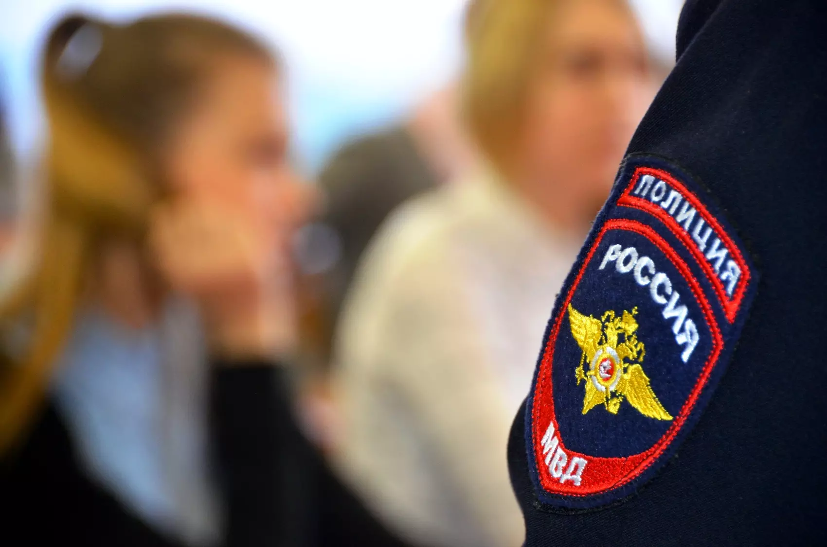 30 административных нарушений выявили в ходе профилактического мероприятия "Порядок"