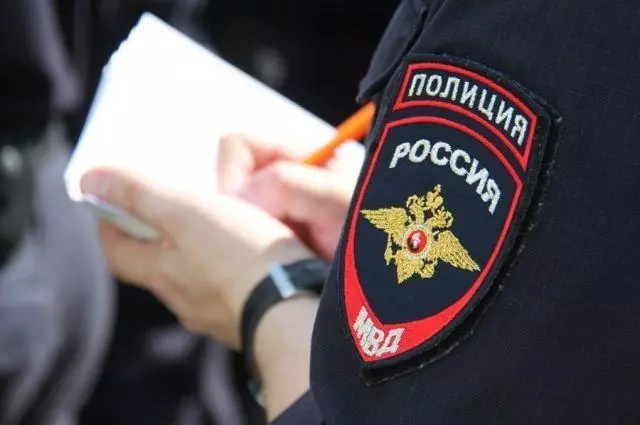 Более 300 литров пива изъято в посёлке Октябрьском