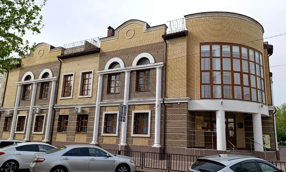 Детские школы искусств города и района готовятся к новому учебному году
