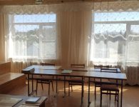 Школы искусств Ейского района готовы к новому учебному году