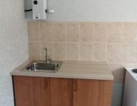 11 сирот из Ейского района получили квартиры