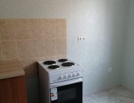 11 сирот из Ейского района получили квартиры