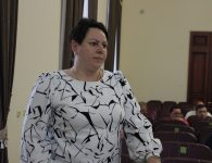 Проверку систем оповещения, проблему безнадзорных животных и другие вопросы обсудили на планерном совещании