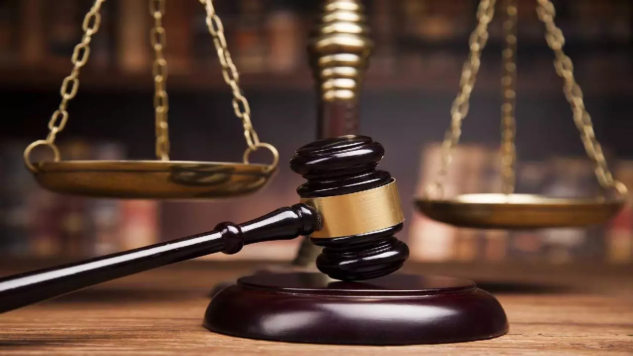 В Ейске задержан мужчина по подозрению в хранении наркотиков